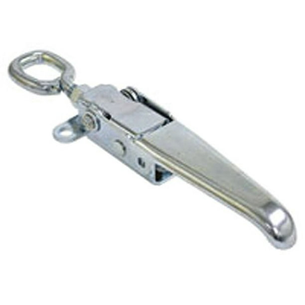 Buyers Wj225 (1) Adjustable Draw Latch