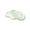 🍒 Green_Hot#2240, variant on All Season Cooling Pet Bed Sofa Mat • Indoor Outdoor Travel • Breathable High Tech Fiber Design • Portable Washable Pad Protects Furniture from Spills