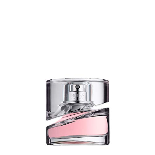 Hugo Boss - Hugo Boss Femme Eau de Parfum Spray for Women, 1 oz - Walmart.com  - Walmart.com