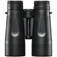 thumbnail image 5 of Binoculares Bushnell Explorer 10x42 impermeables para adultos y niños, 5 of 5