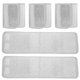 thumbnail image 1 of 5 protectores para macetas, protección contra heladas, aislamiento térmico para plantas, 1 of 8