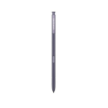 note 8 stylus walmart