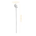 thumbnail image 4 of Shisuyan Cane Walking Stick 1Set 19In, 4 of 9