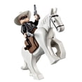 thumbnail image 4 of LEGO The Lone Ranger Cavalry Builder Set 79106, 4 of 4