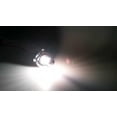 thumbnail image 5 of For 2008-2013 GMC Sierra Bright White Head Lamp Light Bulbs, 5 of 5