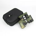 thumbnail image 4 of Beisidaer Golf-Rangefinder Carrying Case Bag Hunting Camera Night Vision Binoculars Pouch, 4 of 5