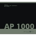 thumbnail image 2 of Ap 1000 Modern Stripe Cut Square Embossed Textures Cream, Black Wallpaper Roll, 2 of 2