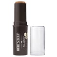 thumbnail image 1 of Barra bronceadora Burt's Bees All Aglow Golden Shimmer, 9 ml, 1 of 9
