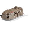 thumbnail image 4 of Juguete Star Wars Micro Galaxy Squadron Style 13 Jazwares, 4 of 4