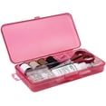 thumbnail image 4 of SINGER 01511 Survival Sew Kit (Pack of 16), 4 of 9