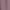 Purple, variant on FAIWAD Jogging Pants for Womens High Waisted Solid Color Cargo Sweatpants Lounge Outdoor Trousers