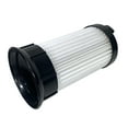 thumbnail image 7 of Replace for Eureka DCF4 DCF-4 DCF18 DCF-18 Washable Vacuum Filters 62132 63073 61770 3690 18505 28608-1 (1 Pack), 7 of 7