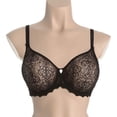thumbnail image 3 of Empreinte Cassiopee Full Cup Bra, 3 of 4