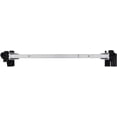 thumbnail image 5 of REACH Radiator 41-2256, 5 of 7