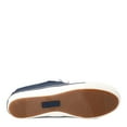 thumbnail image 6 of Women's Sperry, Lounge LTT Slip-On Sneaker, 6 of 6