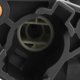 thumbnail image 5 of Interruptor de Encendido ANGGREK 924-701 para Chevrolet Pontiac, 5 of 8