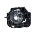 thumbnail image 1 of Faro Para Niebla DEPO Altima 2007 A 2012 Nissan Izq, 1 of 4