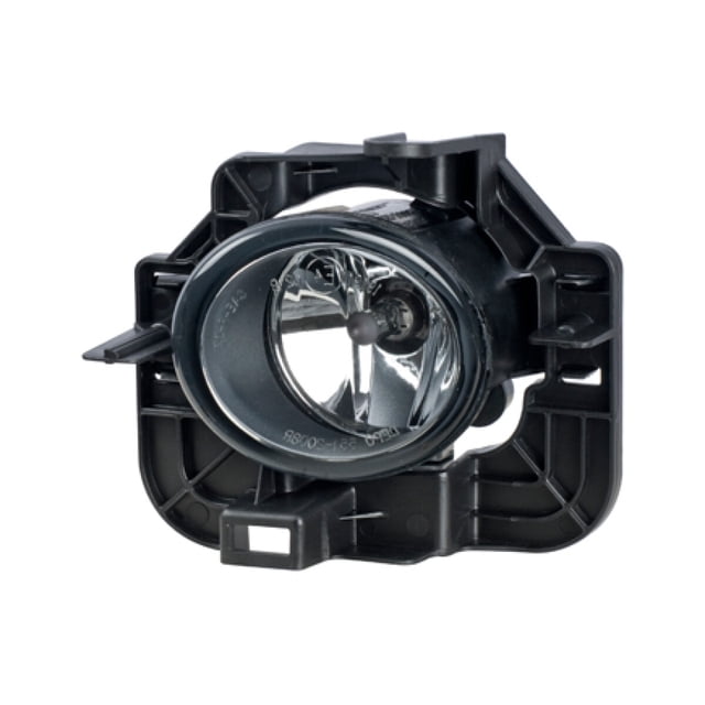 Faro Para Niebla DEPO Altima 2007 A 2012 Nissan Izq