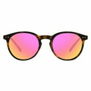 Foster Grant Shape AFH 2 sunglasses