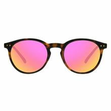 Foster Grant Shape AFH 2 sunglasses