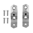 thumbnail image 3 of Motorcycle Handlebar Riser for Voge 900 DSX DS900X DSX900 2024 Accessories Handle Bar Raisers Up and, 3 of 5