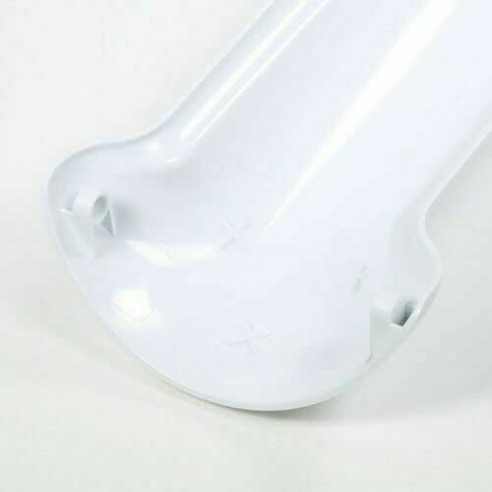 Genuine Whirlpool WP67006331 Water Filter Cover