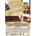 thumbnail image 3 of The Bridges Of Madison County [DVD], 3 of 3