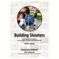 thumbnail image 1 of Building Shooters: Applying Neuroscience Research to Tactical Training System Design and Training Delivery, 1 of 2