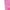 Kitty Pink, variant on SpiderMan Pajama Pants for Women, Hello Kitty Pj Pants Womens Cute Cartoon Flannel Plush Pajamas Pant, Anime Sleep Pants