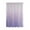 Purple, variant on Xuniizn Shower Curtain Liner, Waterproof Shower Curtains for Bathroom & Mold Resistant Shower Liner Complete, Nylon,Spandex, 47.24"x70.87"