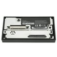 SCPH?10350 Portable Sata Network Adapter for PS2 Fat Game Console SATA