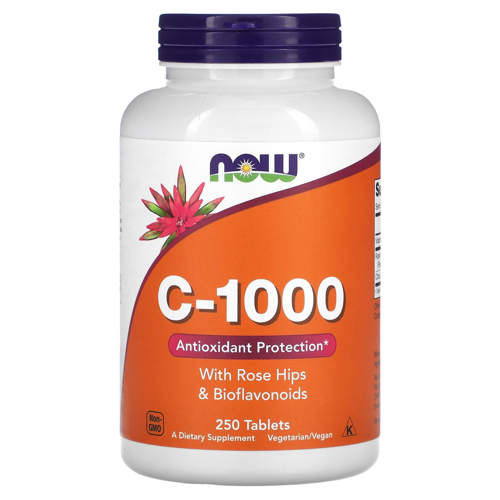 l carnitina precio walmart Suplements NOW Foods L-carnitina, 500 mg, ayuda a la actividad física, 60 cápsulas Flavor:cherry cagrilintide 5mg – Glow lcarnitina