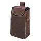 thumbnail image 3 of Bolsa de almacenamiento de repuesto perfecl para carrito de compras plegable impermeable Café Espesado, 3 of 8