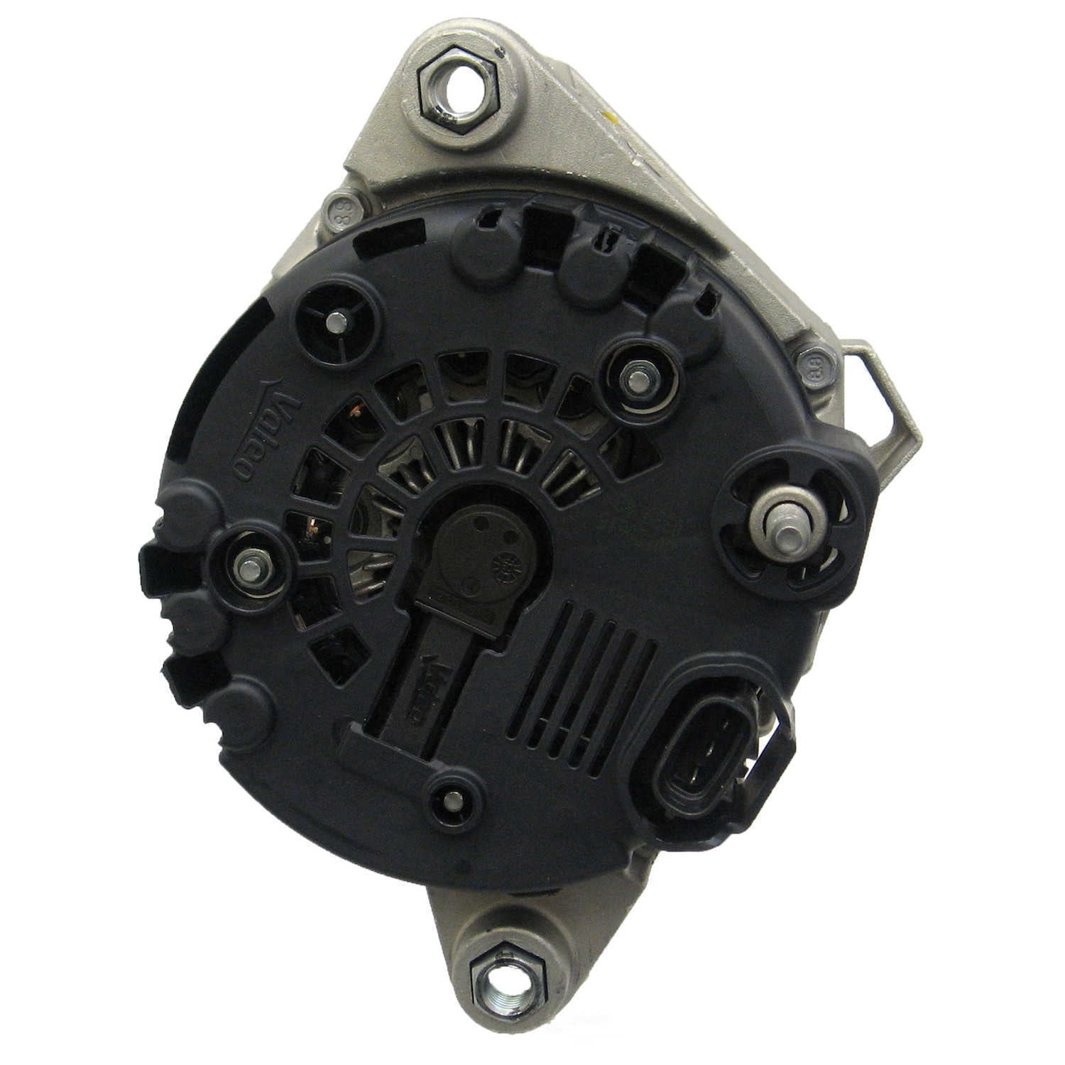 FVP Professional 10133 Alternator Standard