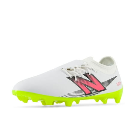 New Balance Unisex Furon...