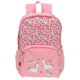 thumbnail image 1 of Gola - Mochila Diseño Unicornio para Niños/Niñas (Rosa, Rosa Medio), 1 of 2