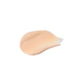 thumbnail image 2 of Gotas de Suero Mineral Cabanaglow SPF50 Naked Sundays Iluminador, 2 of 2