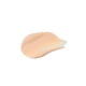 thumbnail image 2 of Gotas de Suero Mineral Cabanaglow SPF50 Naked Sundays Iluminador, 2 of 2