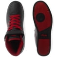thumbnail image 5 of Tenis Fila Vulc 13 para Hombre 1SC60526-030 negro 25 Fila 1SC60526-030 VULC 13, 5 of 5