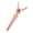 Pink, variant on Volumizing Hair Root Lifting Clips No Crease Lightweight Sturdy for Flat Hair Bang Styling Daily Hair Care