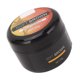 thumbnail image 5 of 2 uds crema bronceadora suave marrón de larga duración loción de bronceado acelerador hidratante de rápida absorción, 5 of 8