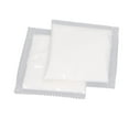 thumbnail image 1 of Polvo De Dilución De Esperma Seguro Para Cerdos, Aumenta La Tasa De Concepción, Polvo De Dilución De Esperma De Jabalí De 5 A 7 Días Para Ganado, 1 of 7
