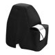 thumbnail image 4 of Cubierta de filtro de piscina de tela , protección solar, sobre suelo, accesorios para piscinas, impermeable, cubierta de bomba de piscina 420D, 4 of 8