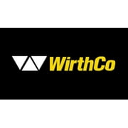 Wirthco 30200, 4.05 x 2.62 x 0.31, Circuit Tap Electrical Fuse