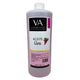 thumbnail image 1 of Aceite Masajes Uva Corporal Spa Profesional 1 Litro VA, 1 of 3