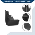 View all media