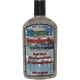thumbnail image 1 of Neutralizador Gel Miracle II de 650 ml para todo el cuerpo, 1 of 3
