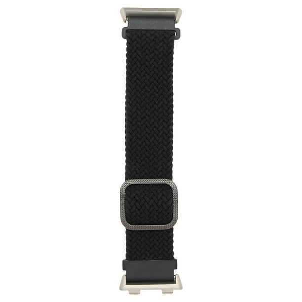 Correa reloj watch deals