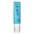 thumbnail image 3 of Tratamiento hidratante para cuero cabelludo seco Living Proof 100 ml, 3 of 4