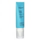 thumbnail image 3 of Tratamiento hidratante para cuero cabelludo seco Living Proof 100 ml, 3 of 4